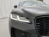 Jaguar F-PACE F-PACE P250 R-DYNAMIC S
