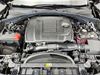 Jaguar F-PACE F-PACE P250 R-DYNAMIC S