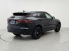 Jaguar F-PACE F-PACE P250 R-DYNAMIC S