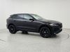 Jaguar F-PACE F-PACE P250 R-DYNAMIC S