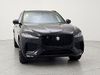 Jaguar F-PACE F-PACE P250 R-DYNAMIC S