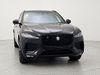 Jaguar F-PACE F-PACE P250 R-DYNAMIC S