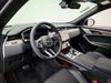 Jaguar F-PACE F-PACE P250 R-DYNAMIC S