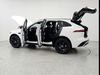Jaguar F-PACE F-PACE P250 R-DYNAMIC S