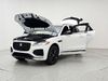 Jaguar F-PACE F-PACE P250 R-DYNAMIC S