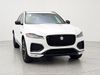 Jaguar F-PACE F-PACE P250 R-DYNAMIC S