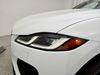 Jaguar F-PACE F-PACE P250 R-DYNAMIC S