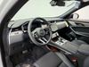 Jaguar F-PACE F-PACE P250 R-DYNAMIC S