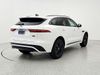 Jaguar F-PACE F-PACE P250 R-DYNAMIC S