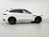 Jaguar F-PACE F-PACE P250 R-DYNAMIC S