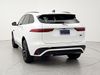 Jaguar F-PACE F-PACE P250 R-DYNAMIC S