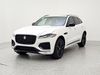 Jaguar F-PACE F-PACE P250 R-DYNAMIC S