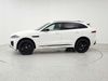 Jaguar F-PACE F-PACE P250 R-DYNAMIC S
