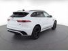 Jaguar F-PACE F-PACE P250 R-DYNAMIC S