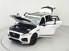 Jaguar F-PACE F-PACE P250 R-DYNAMIC S