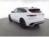 Jaguar F-PACE F-PACE P250 R-DYNAMIC S