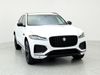 Jaguar F-PACE F-PACE P250 R-DYNAMIC S