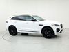 Jaguar F-PACE F-PACE P250 R-DYNAMIC S