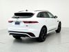 Jaguar F-PACE F-PACE P250 R-DYNAMIC S