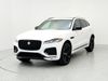 Jaguar F-PACE F-PACE P250 R-DYNAMIC S