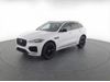 Jaguar F-PACE F-PACE P250 R-DYNAMIC S