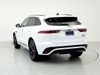 Jaguar F-PACE F-PACE P250 R-DYNAMIC S