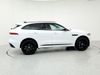 Jaguar F-PACE F-PACE P250 R-DYNAMIC S
