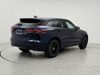Jaguar F-PACE F-PACE P250 R-DYNAMIC S