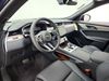 Jaguar F-PACE F-PACE P250 R-DYNAMIC S