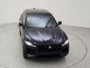 Jaguar F-PACE F-PACE P250 R-DYNAMIC S