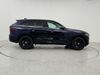 Jaguar F-PACE F-PACE P250 R-DYNAMIC S