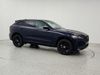 Jaguar F-PACE F-PACE P250 R-DYNAMIC S