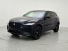 Jaguar F-PACE F-PACE P250 R-DYNAMIC S