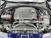 Jaguar F-PACE F-PACE P250 R-DYNAMIC S