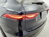 Jaguar F-PACE F-PACE P250 R-DYNAMIC S