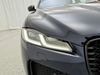 Jaguar F-PACE F-PACE P250 R-DYNAMIC S