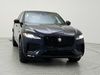 Jaguar F-PACE F-PACE P250 R-DYNAMIC S