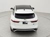 Jaguar F-PACE F-PACE P250 R-DYNAMIC S