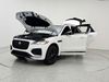 Jaguar F-PACE F-PACE P250 R-DYNAMIC S