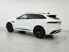 Jaguar F-PACE F-PACE P250 R-DYNAMIC S