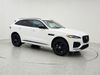 Jaguar F-PACE F-PACE P250 R-DYNAMIC S