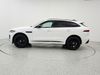 Jaguar F-PACE F-PACE P250 R-DYNAMIC S