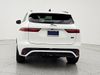 Jaguar F-PACE F-PACE P250 R-DYNAMIC S