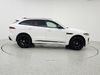 Jaguar F-PACE F-PACE P250 R-DYNAMIC S