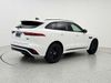 Jaguar F-PACE F-PACE P250 R-DYNAMIC S