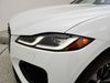 Jaguar F-PACE F-PACE P250 R-DYNAMIC S