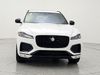 Jaguar F-PACE F-PACE P250 R-DYNAMIC S
