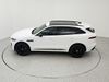 Jaguar F-PACE F-PACE P250 R-DYNAMIC S