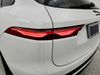 Jaguar F-PACE F-PACE P250 R-DYNAMIC S