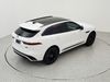 Jaguar F-PACE F-PACE P250 R-DYNAMIC S